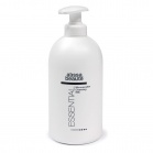 Alissa Beaute Micro micellar cleansing milk Essential MicroMicellar Cleansing Milk 400ml