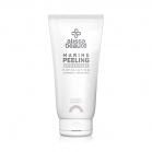 Alissa Beaute Facial peeling Essential Marine peeling 20ml