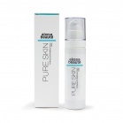 Alissa Beaute Очищающий и матирующий крем Pure Skin Purifying and Matifying Cream 200мл