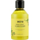 Kleral System Hair conditioner Bcosi Energy Boost Conditioner 150ml Kleral System Hair conditioner Bcosi Energy Boost Conditioner 150ml