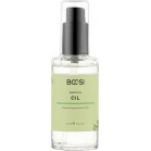 Kleral System Revitalizing hair elixir Bcosi Precious Oil 60ml