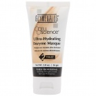 GlyMed Plus Ультраувлажняющая маска с энзимами Ultra-Hydrating Enzyme Masque 56мл GlyMed Plus Ультраувлажняющая маска с энзимами Ultra-Hydrating Enzyme Masque 56мл
