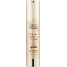 GlyMed Plus Клеточный крем с витамином Е Vitamin E Sensual Cell Cream 50мл
