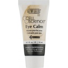 GlyMed Plus Avoiding dark circles and puffiness under the eyes Eye Calm 10ml