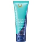 MoroccanOil Фиолетовый шампунь Blonde Perfecting Purple Shampoo 70мл MoroccanOil Фиолетовый шампунь Blonde Perfecting Purple Shampoo 70мл