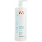 MoroccanOil Разглаживающий кондиционер Smoothing Conditioner 1000мл MoroccanOil Разглаживающий кондиционер Smoothing Conditioner 1000мл