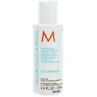 MoroccanOil Увлажняющий кондиционер Hydrating Conditioner 70мл