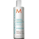 MoroccanOil Увлажняющий кондиционер Hydrating Conditioner 250мл MoroccanOil Увлажняющий кондиционер Hydrating Conditioner 250мл