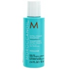 MoroccanOil Мягкий шампунь для придания объема Extra Volume Shampoo 70мл MoroccanOil Мягкий шампунь для придания объема Extra Volume Shampoo 70мл