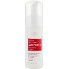 Guinot Очищающий мусс для жирной кожи Mousse Nettoyante Microbiotic 150мл Guinot Очищающий мусс для жирной кожи Mousse Nettoyante Microbiotic 150мл