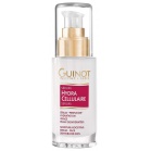 Guinot Увлажняющая сыворотка Sérum Hydra Cellulaire 30мл