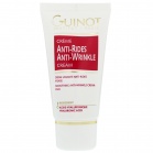 Guinot Дневной крем от морщин Crème Vital Antirides 50мл Guinot Дневной крем от морщин Crème Vital Antirides 50мл