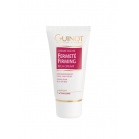 Guinot Ночной питательный подтягивающий крем Crème Riche Fermete Lift 50мл Guinot Ночной питательный подтягивающий крем Crème Riche Fermete Lift 50мл