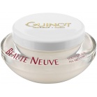Guinot Обновляющий крем Crème Beauté Neuve Vitamine C 50мл Guinot Обновляющий крем Crème Beauté Neuve Vitamine C 50мл
