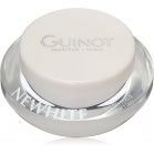 Guinot Ночной осветляющий крем Crème Nuit Eclaircissante 50мл