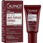 Guinot Успокаивающий гель для глаз Gel Yeux Défatigant Express 20мл