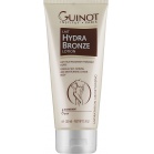 Guinot Увлажняющее тонирующее молочко Lait Hydra Bronze 200мл Guinot Увлажняющее тонирующее молочко Lait Hydra Bronze 200мл