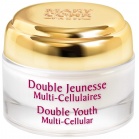Mary Cohr Cream Double youth cellular Crème Double Jeunesse Multi-Cellularies 50ml Mary Cohr Cream Double youth cellular Crème Double Jeunesse Multi-Cellularies 50ml