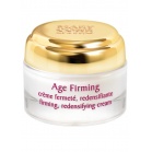 Mary Cohr Anti-aging lifting cream Crème Age Firming 50ml