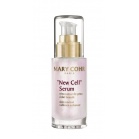 Mary Cohr Renewal Serum Serum New Cell 50ml Mary Cohr Renewal Serum Serum New Cell 50ml