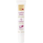 Mary Cohr Lip balm Comfort Levres 15ml Mary Cohr Lip balm Comfort Levres 15ml
