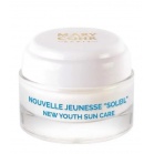 Mary Cohr Крем для лица Омолаживающий после загара Crème Nouvelle Jeunessse Soleil 50мл