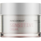 Innoaesthetics Лёгкий увлажняющий крем для чувствительной и гиперреактивной кожи Sensitive Cream 50мл Innoaesthetics Лёгкий увлажняющий крем для чувствительной и гиперреактивной кожи Sensitive Cream 50мл
