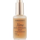 Simildiet Intensive Anti-Aging Serum Face Antiaging Serum Xtra 50ml Simildiet Intensive Anti-Aging Serum Face Antiaging Serum Xtra 50ml