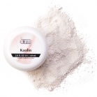 GlyMed Plus Порошок каолиновой глины Kaolin Clay Powder 60мл