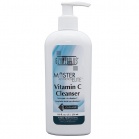 GlyMed Plus Vitamin C Cleanser Vitamin C Cleanser 235ml GlyMed Plus Vitamin C Cleanser Vitamin C Cleanser 235ml