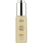 GlyMed Plus Разглаживающий пилинг Daily Smoothing Peel 30мл GlyMed Plus Разглаживающий пилинг Daily Smoothing Peel 30мл