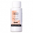 GlyMed Plus Вяжущее средство №5 с 5% салициловой кислотой Skin Astringent No. 5 30мл