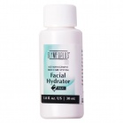 GlyMed Plus Увлажняющее средство для лица 10% АНА Facial Hydrator 30мл GlyMed Plus Увлажняющее средство для лица 10% АНА Facial Hydrator 30мл