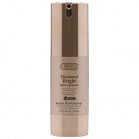 GlyMed Plus Осветляющий крем Diamond Bright Skin Lightener 30мл GlyMed Plus Осветляющий крем Diamond Bright Skin Lightener 30мл