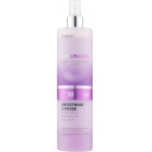 Erayba Two-phase hair straightening spray conditioner Bio Smooth Organic Straightener Smoothing Spray BS18 250ml Erayba Two-phase hair straightening spray conditioner Bio Smooth Organic Straightener Smoothing Spray BS18 250ml