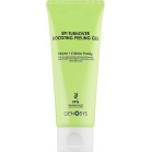Genosys Peeling gel for facial skin renewal EPI Turnover Boosting Peeling Gel 100ml