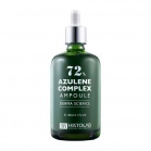 Histolab Concentrate with azulene complex 72% Histolab Azulene Complex Ampoule 72% 150ml