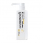 Histolab Restoring essence with a peptide complex Premium Renewal Essence 500ml