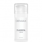 Demax Placental cream Placental Cream 200ml