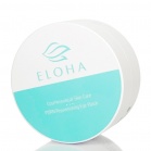 Eloha Eye patches with polynucleotides, peptides and collagen PDRN Rejuvenating Eye Patch 60 pcs Eloha Eye patches with polynucleotides, peptides and collagen PDRN Rejuvenating Eye Patch 60 pcs