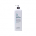 Hubislab Refreshing make-up remover milk Refreshing Cleansing Milk 1000ml Hubislab Refreshing make-up remover milk Refreshing Cleansing Milk 1000ml