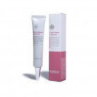 Hubislab Regenerating antibacterial cream after laser treatments Derma Regener Cell Cream 40 g