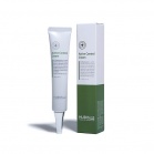 Hubislab Себорегулирующий крем контроль Active Control Cream 40 г