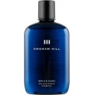 Graham Hill Shampoo for daily hair washing Brickyard 500 Superfresh Shampoo 250ml Graham Hill Shampoo for daily hair washing Brickyard 500 Superfresh Shampoo 250ml