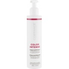 Coiffance Professionnel Інтенсивна живильна маска для сухого та фарбованого волосся Intense Nourishing Mask 200 мл Coiffance Professionnel Інтенсивна живильна маска для сухого та фарбованого волосся Intense Nourishing Mask 200 мл