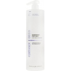 Coiffance Professionnel Шампунь после обесцвечивания волос Post Deco Shampoo 1000мл