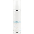 Coiffance Professionnel Спрей для укладки волос сильной фиксации Strong Fixing Spray 200мл Coiffance Professionnel Спрей для укладки волос сильной фиксации Strong Fixing Spray 200мл