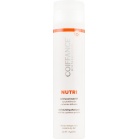 Coiffance Professionnel Питательный и увлажняющий протеиновый шампунь Daily Moisturizing Shampoo 250мл Coiffance Professionnel Питательный и увлажняющий протеиновый шампунь Daily Moisturizing Shampoo 250мл