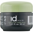 IdHair Віск сильної фіксації Creative Fiber Wax 30 мл IdHair Віск сильної фіксації Creative Fiber Wax 30 мл