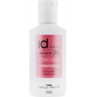 IdHair Кондиционер для длинных волос Elements Xclusive Long Hair Conditioner 100мл IdHair Кондиционер для длинных волос Elements Xclusive Long Hair Conditioner 100мл